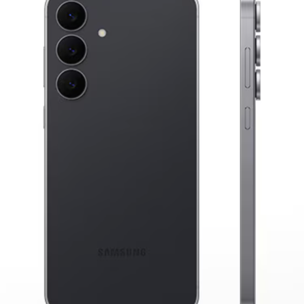 Samsung Galaxy S25 FE